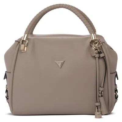 Produktbild von Handtaschen Guess Danya 18060TAU