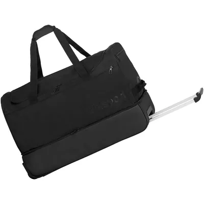 Produktbild von Uhlsport ESSENTIAL 90 L TRAVEL TROLLEY