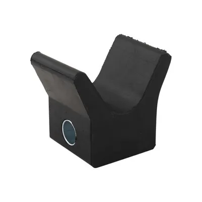 Zdjęcie produktu dla Vangmuil 75x76x85 Axgat 20 mm