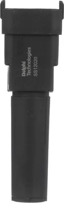 Produktbild von DELPHI SS12020-12B1 Kurbelwellensensor Impulsgeber passend für MERCEDES-BENZ C-Klasse Limousine (W204)