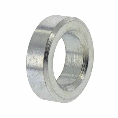 Obrázok produktu pre Rozpierka pre predné koleso 6 mm