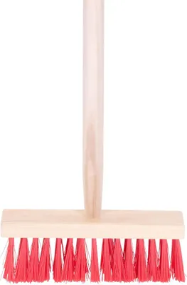 Zdjęcie produktu dla Strend Pro Metla Cleonix, 90 cm