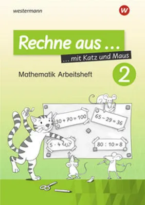 Image de Rechne aus mit Katz und Maus 2