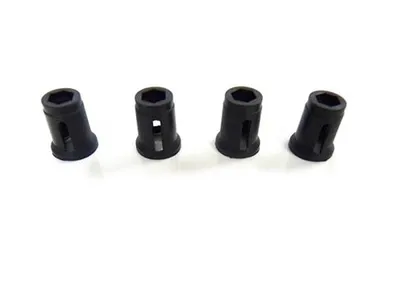 Produktbild von Krick Differentialausgang (4) E10
