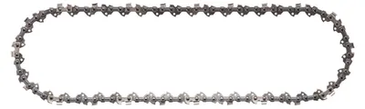 Produktbild von Makita Sägekette 91PX, 45 TG, 1,3 mm, 3/8LP, 30 cm, Chamfer Chisel