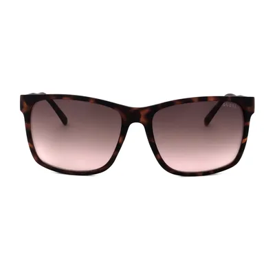 Immagine prodotto di Guess Factory Mod. Gf5082 Dark Havana