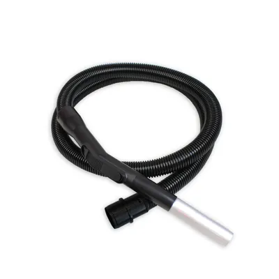 Obrázek produktu pro MisterVac kompatibilní s hadicí pro výměnu hadice TACKlife PVC05B