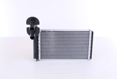 Immagine prodotto di Scambiatore di calore, riscaldamento interno NISSENS 73973