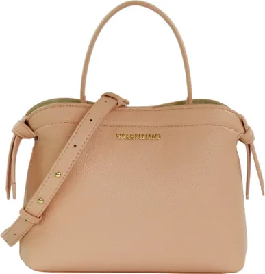 Produktbild von VALENTINO BAGS Femke Handtasche: CIPRIA
