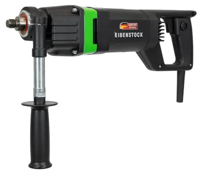 Produktbild von Eibenstock EHD 1801 Diamant Trocken Kernbohrmaschine 1800 W ( 0331U000 ) bis 250 mm + Koffer