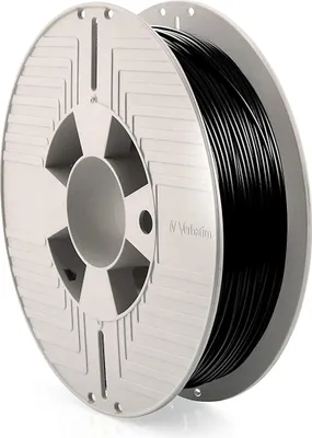 Produktbild von Verbatim 55155, 1 Stück(e), 500 g