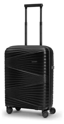 Immagine prodotto di Pactastic Collection 02 THE CABIN 4 Rollen Kabinentrolley 55 cm