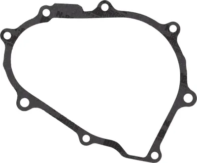 Produktbild von Dichtung Lichtmaschinendeckel Für Yamaha Yzf450 03-05