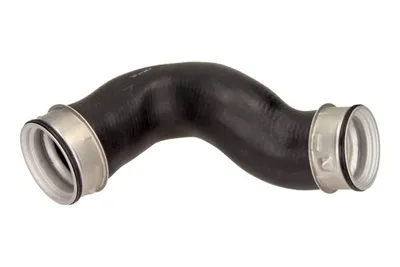 Produktbild von MAXGEAR 68-0062 Turbo Ladeluftschlauch für VW Transporter V Bus (7HB, 7HJ, 7EB, 7EJ, 7EF, 7EG, 7HF, 7EC) Multivan V (7HM, 7HN, 7HF, 7EF, 7EM, 7EN)