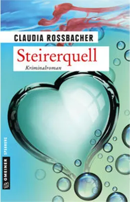 Immagine prodotto di Steirerquell