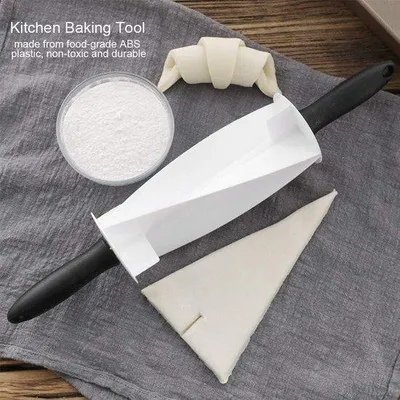 Productafbeelding van Professionele föhnaccessoire - Föhn-diffuserkap van kunststof.