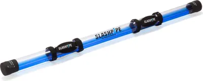 Produktbild von Slashpipe Balance-Trainer "Mini", Blau
