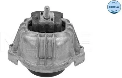 Produktbild von Motorträger MEYLE 300 221 1115