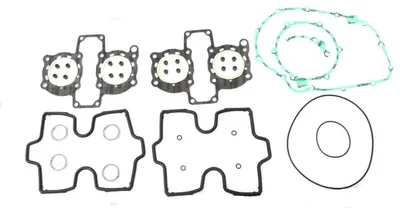 Image de Kit de joints d'étanchéité, moteur ATHENA P400210850540