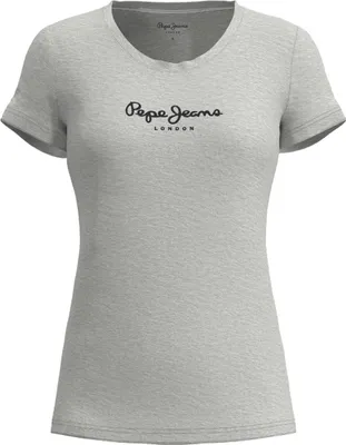 Obrázek produktu pro Pepe Jeans Trička PL505202933, Velikost: 158