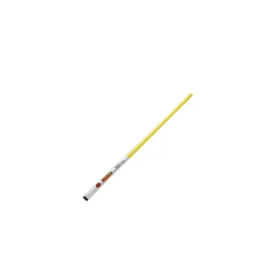Produktbild von Multistar 1m Handgriff WOLF TOOLS