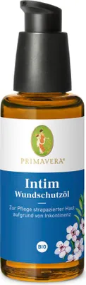 Imagen del producto de Intim Wundschutz: Aceite protector para heridas, 50 ml