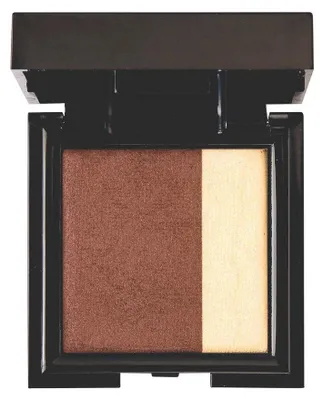 Produktbild von NOUBA Noubatwin Duo Lidschatten 38