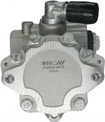 Obrázek produktu pro Čerpadlo posilovače řízení WRC 4909996