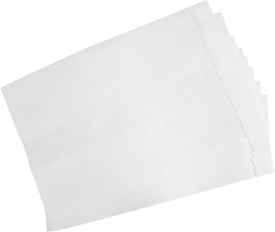 Produktbild von SCHEPPACH Ersatzsack Spänesack Filtersack Ersatzfilter für Absauganlage DC500