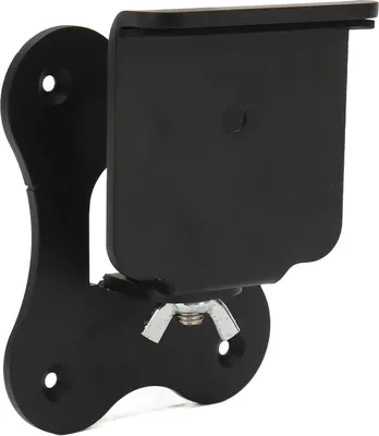 Obrázok produktu pre Kovový reproduktor W -bracket pre SX Q990B, ťažká konštrukcia, moderný dizajn pre priestorový zvuk