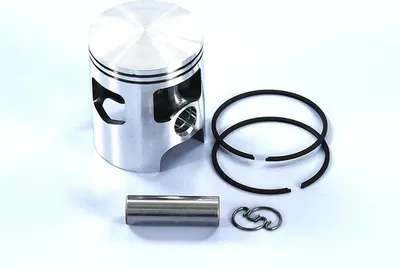 Image de POLINI Piston CIAO/SI diamètre 47