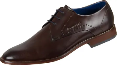 Produktbild von Bugatti Schuhe Milko Exko, 3128560211006000
