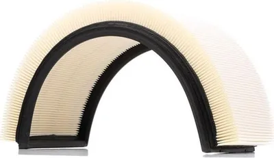 Produktbild von Luftfilter CHAMPION CAF100863P für JAGUAR X-Type Limousine (X400) Filtereinsatz
