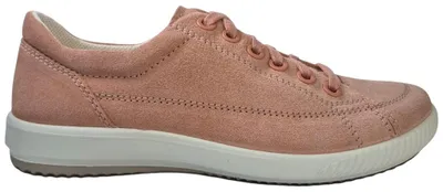 Produktbild von Sneakers Low