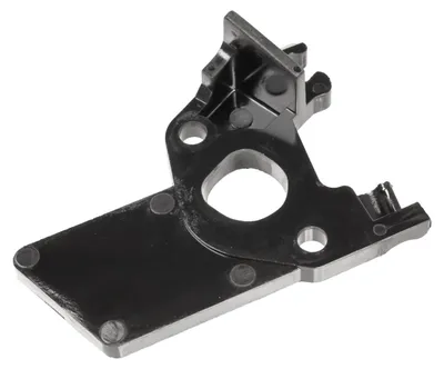 Obrázek produktu pro Základna karburátoru Weim WM168-2 WM170F-2 WM170F/P 1900300005-0001