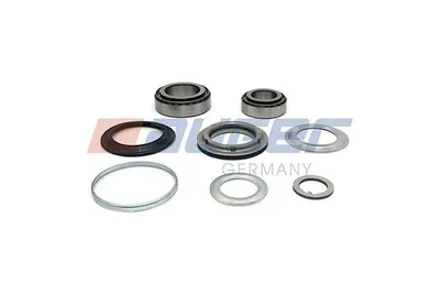 Produktbild von AUGER 77264 Reparatursatz Radnabe