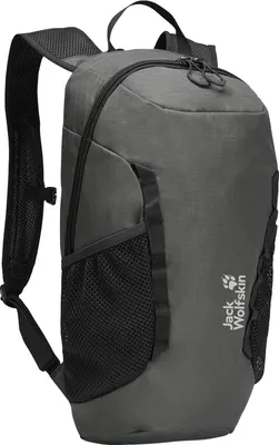 Immagine prodotto di Jack Wolfskin Velocity Lite zaino da trekking 41 cm