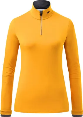 Produktbild von Feel Halfzip 34