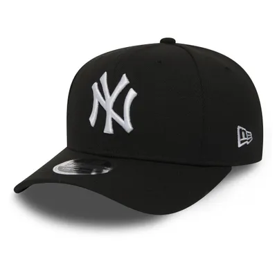 Obrázek produktu pro Kšiltovka New Era 9Fifty MLB Stretch NY Yankees Snap cap Black - S/M