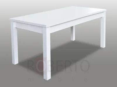 Produktbild von Esstisch Esstische Tische Tisch Büro Design Holz Besprechungs Neu Konferenztisch