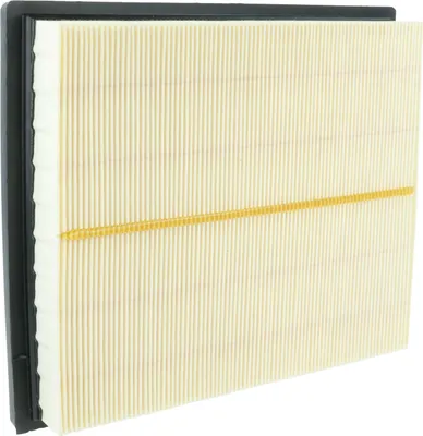 Produktbild von vhbw Luftfilter Ersatz für 178010T040, 1780137020, 178010T050, 1780137021, 17801-37020, 17801-37021, 17801-0T040, 17801-0T050 für PKW - Motor-Filter