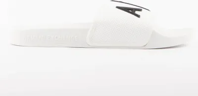 Produktbild von Armani Exchange Sportbekleidung