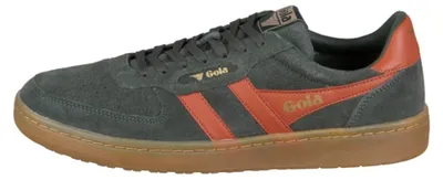 Produktbild von Gola Schuhe CMB571DN