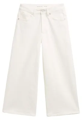 Produktbild von TOM TAILOR Kinder Mädchen Jeans