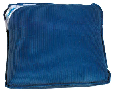 Produktbild von Sport-Thieme Massagekissen vibrierend