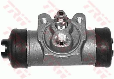 Produktbild von Trw Radbremszylinder Hinterachse Bwh291