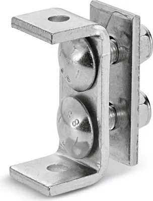 Immagine prodotto di Kärcher Endanschlag 6.541-025.0