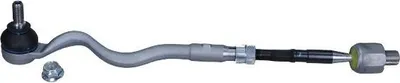 Obrázok produktu pre Tyč Riadenia Bmw E46 98- Pr Kpl