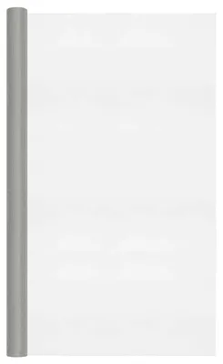 Produktbild von vidaXL Drahtgeflecht 120 x 500 cm 18 Mesh Edelstahl 201 Silber