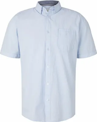 Produktbild von Tom Tailor T-Shirts